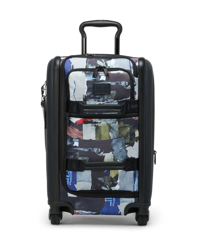 Tumi Semi-Annual Sale