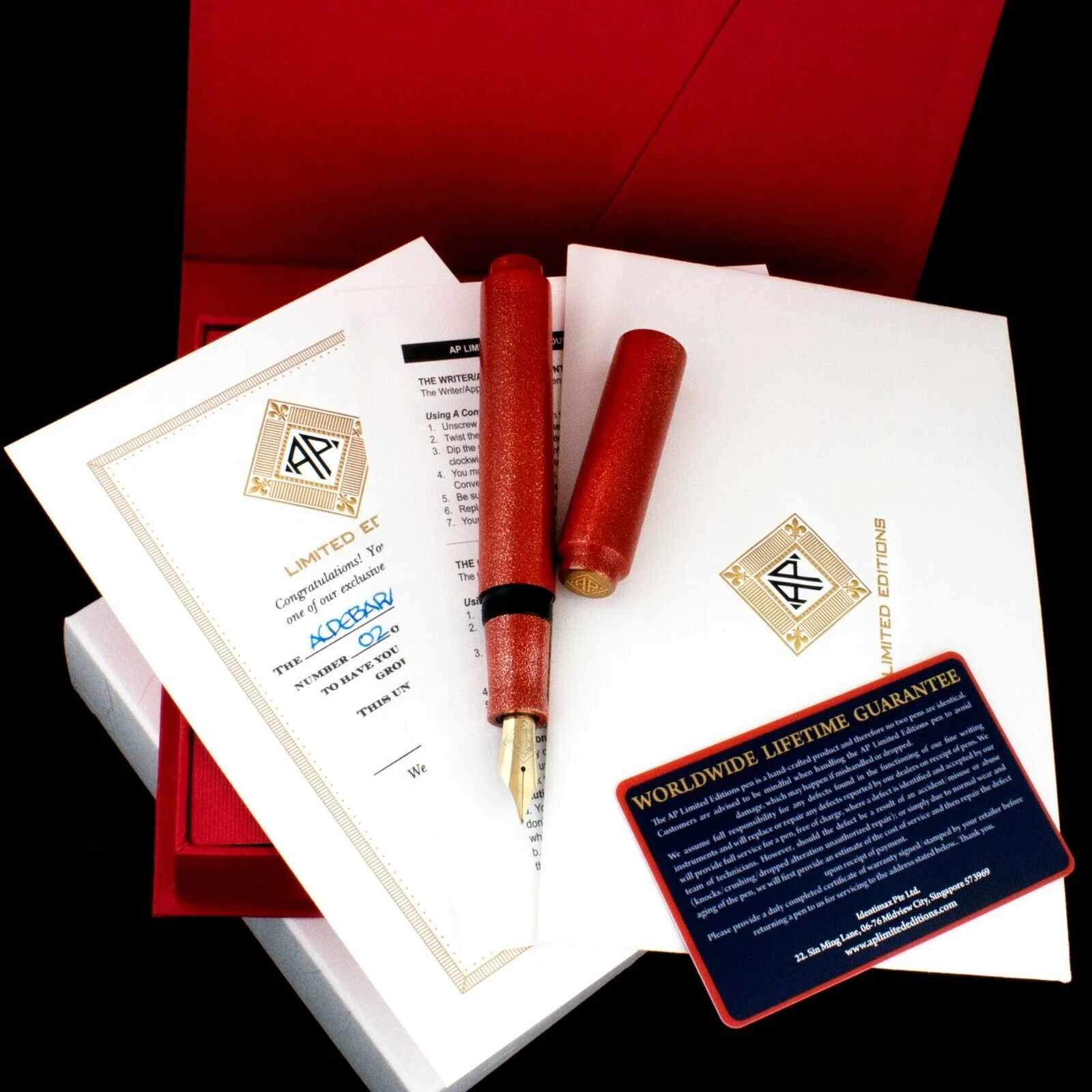 Product image 5