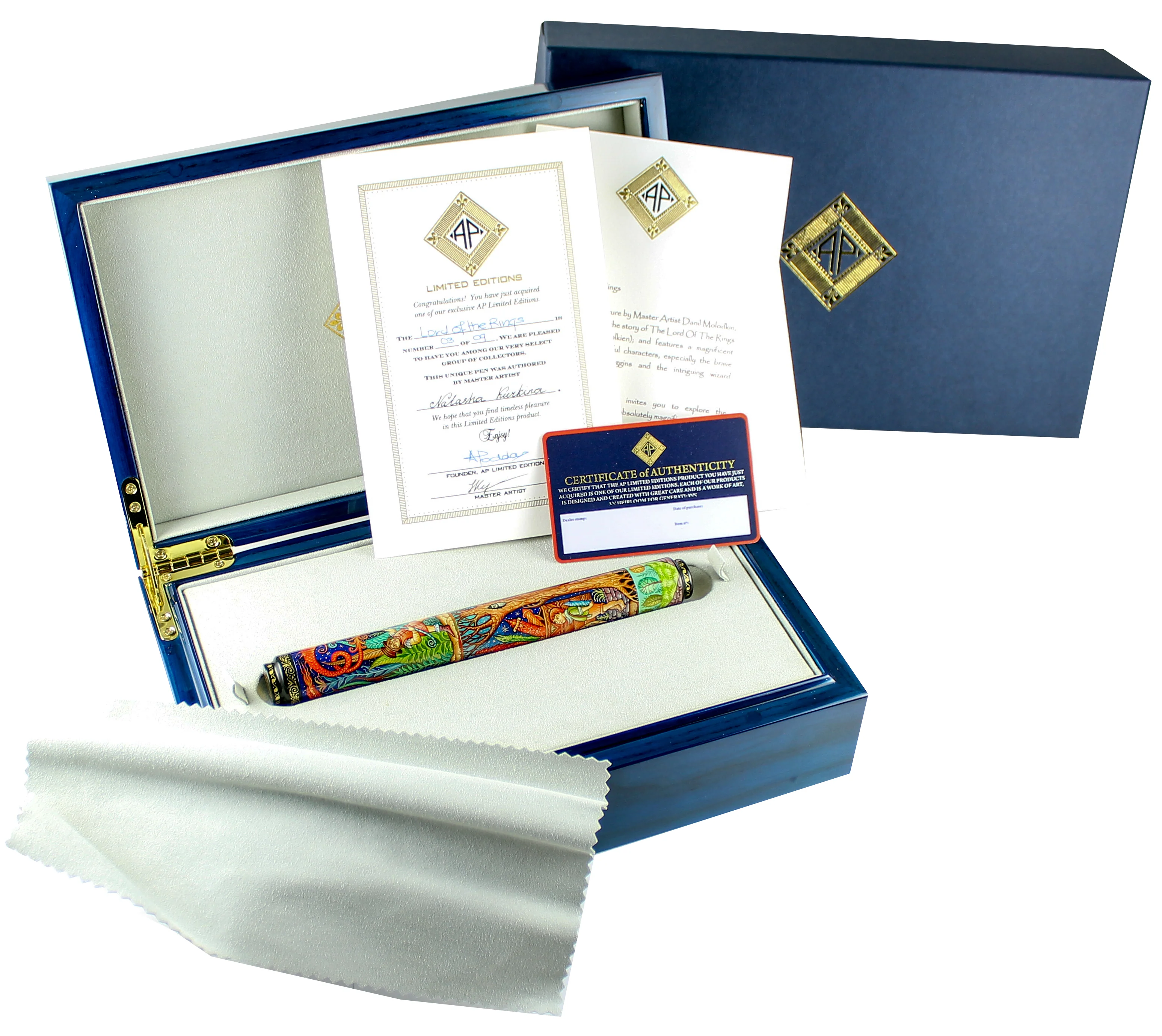 Product image 9