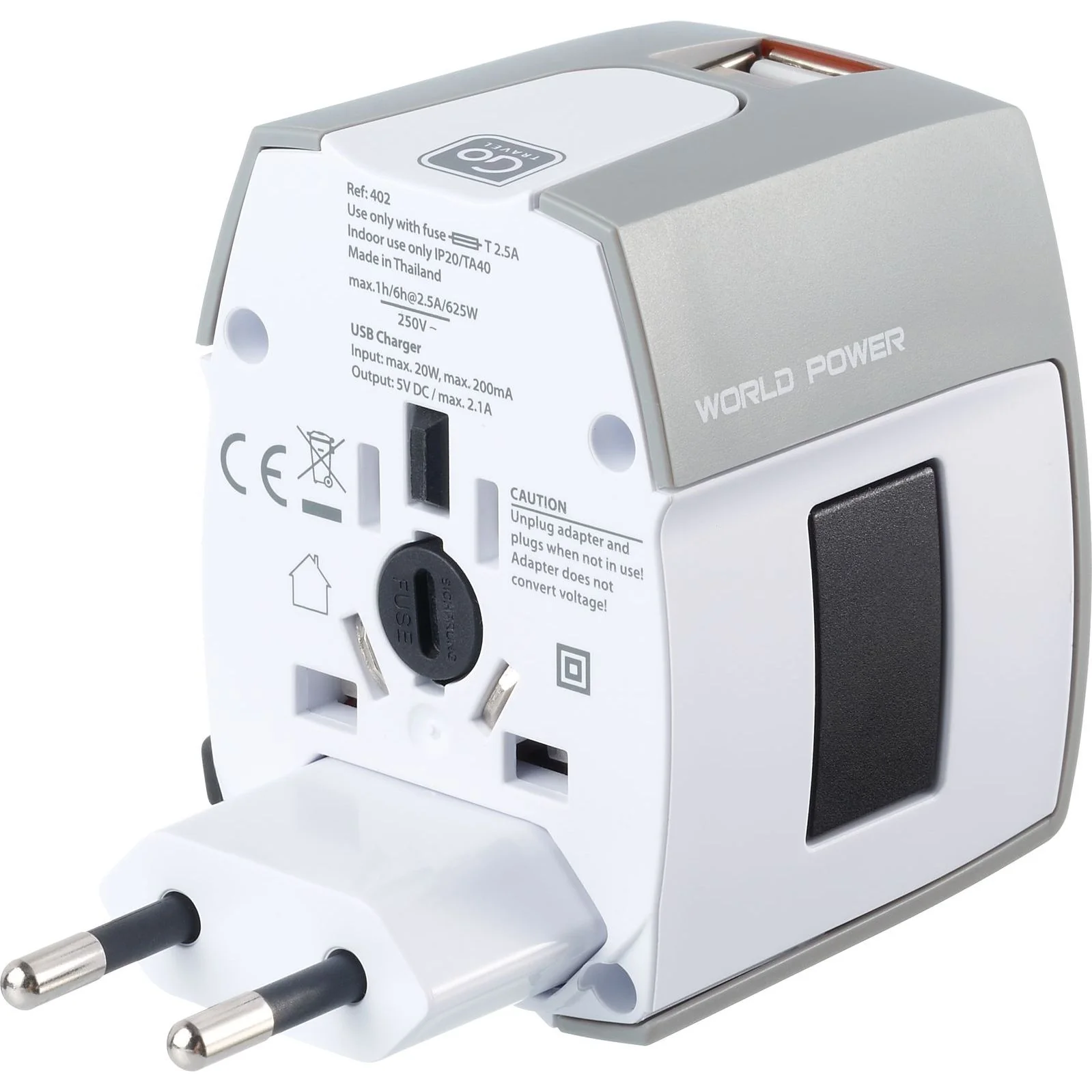 Product image 14
