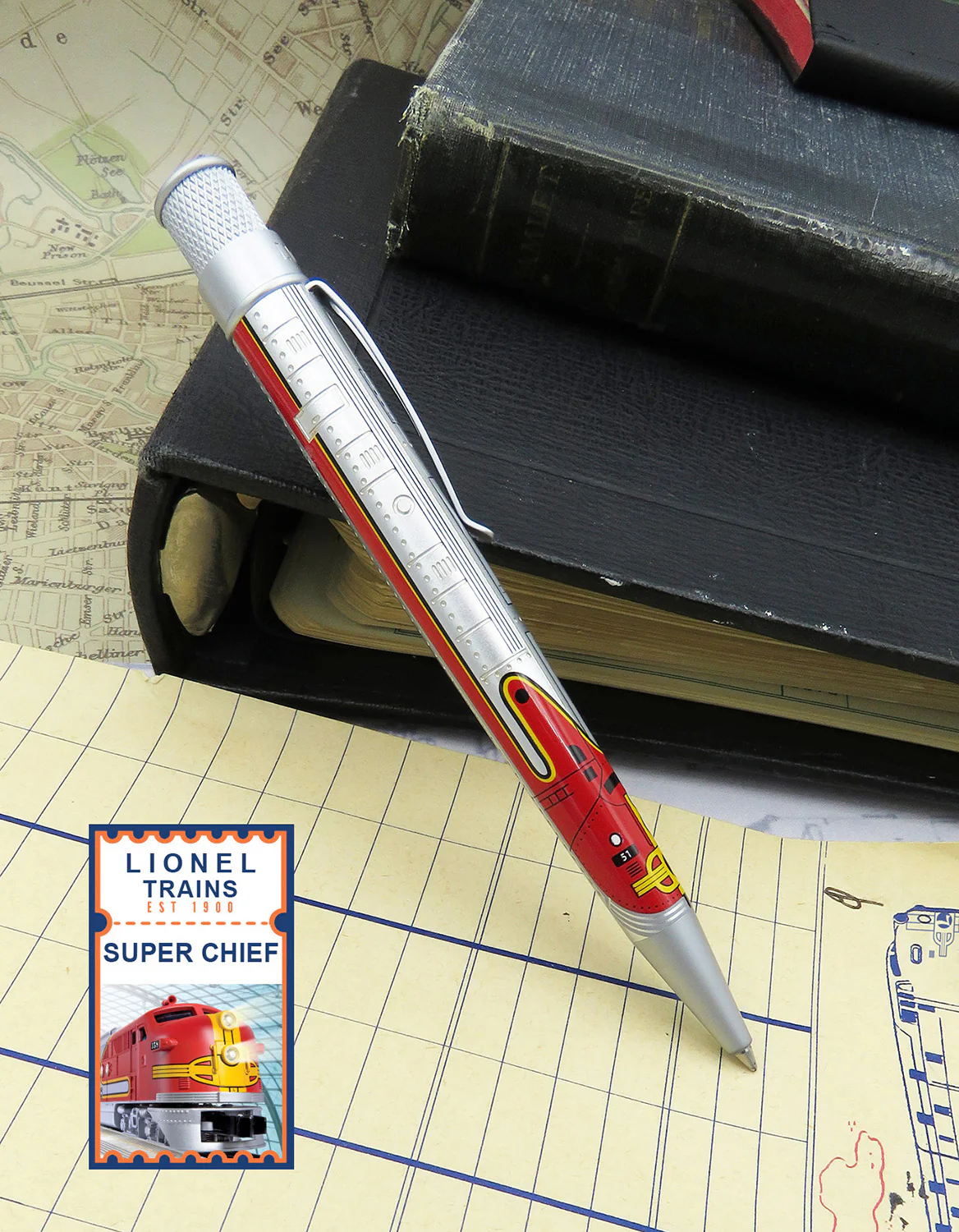 Product image 6