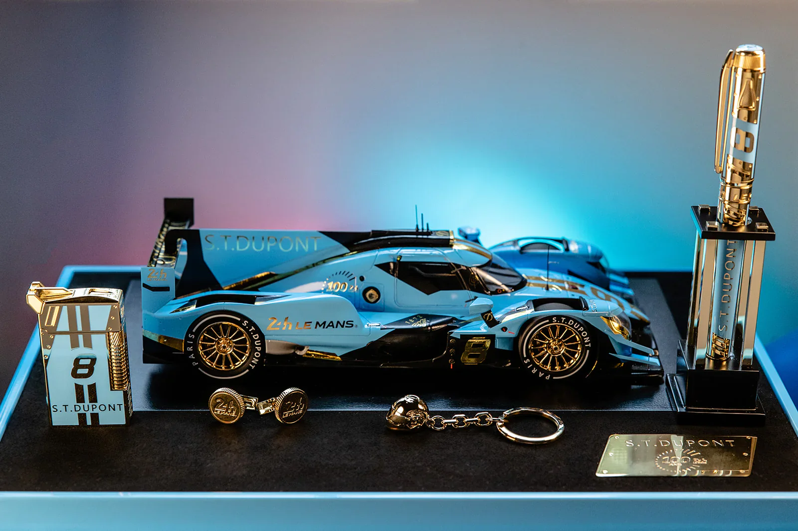 Product image 21
