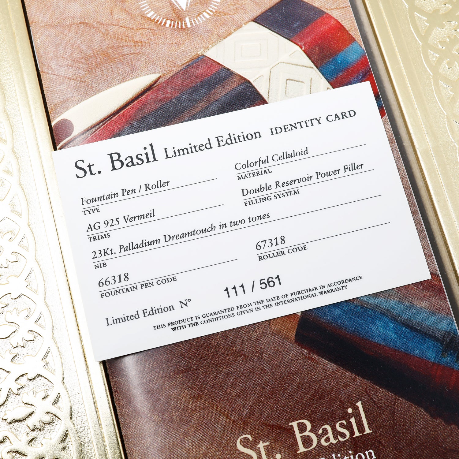 Product image 18