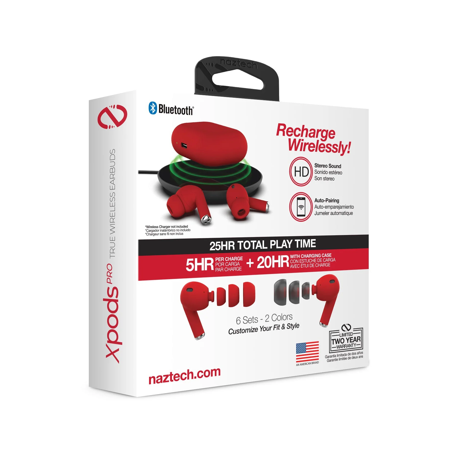 Product image 17